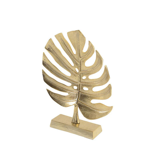 Deliciosa Sculpture