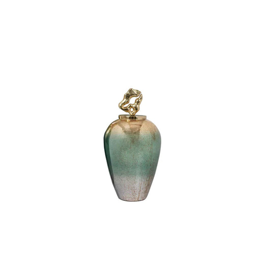 Betany Small Jar