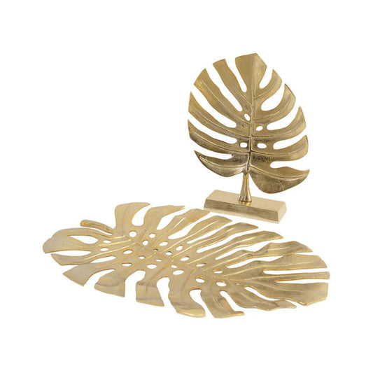 Deliciosa Sculpture