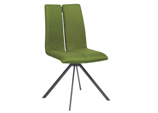 Venjakob Claas Dining Chair