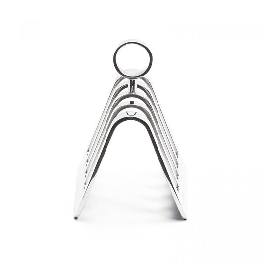 David Mellor | Stainless Steel Toast Rack