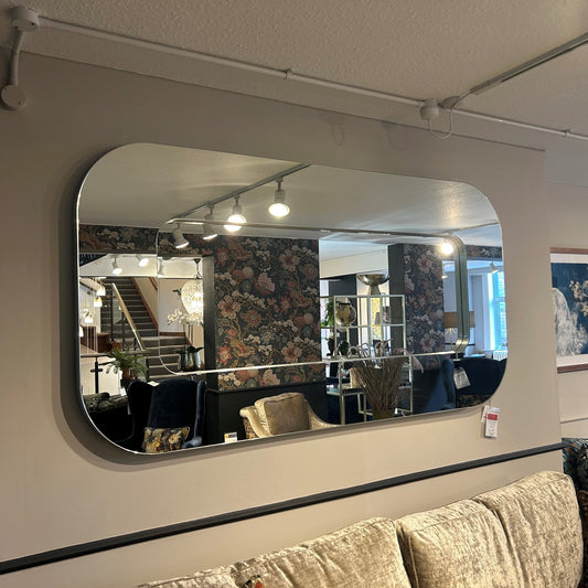 Lounge XL Mirror