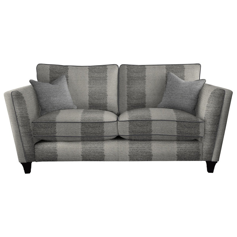 Parker Knoll Harlow Formal Back Grand Sofa Parker Knoll Harlow Formal Back Grand Sofa