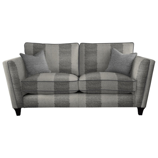 Parker Knoll Harlow Formal Back Grand Sofa