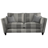 Parker Knoll Harlow Formal Back Grand Sofa Parker Knoll Harlow Formal Back Grand Sofa