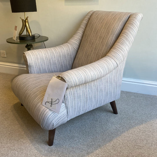 Marlow Occasional Chair