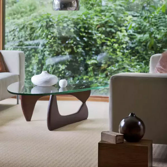 Fine Wool Collection - Wool Herringbone