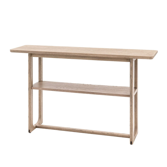 Gallery Direct Craft Console