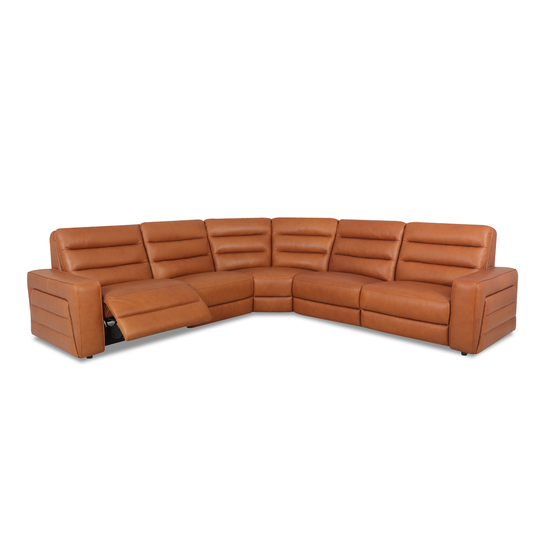 Alabama Sofa Collection