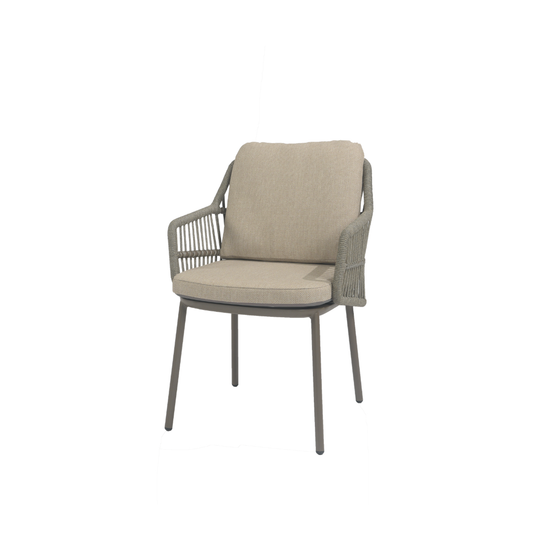 Alicante Dining Chair