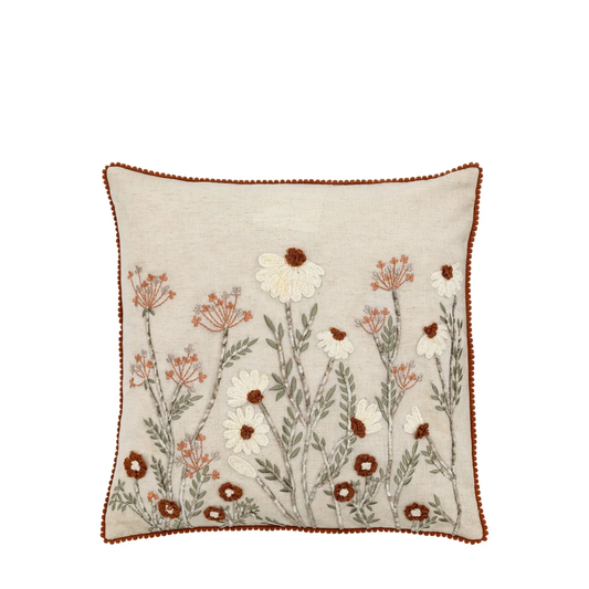Gallery Direct Ambleside Cushion