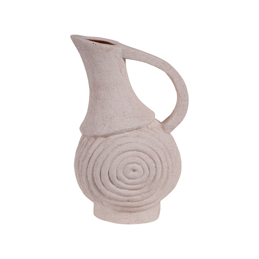 Ancient Jug