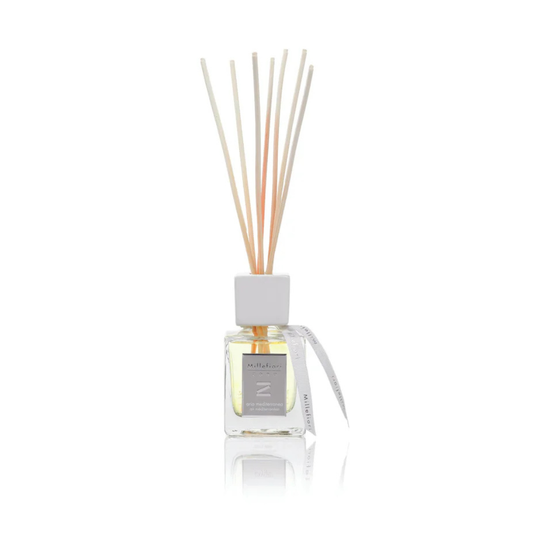 Millefiori | Zona Aria Mediterranea Reed Diffuser