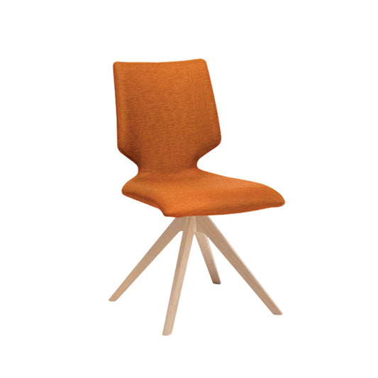 Venjakob Arne Chair