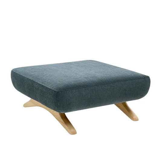 Ercol BALLARD Footstool