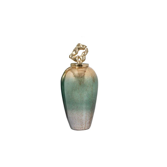 Betany Large Jar