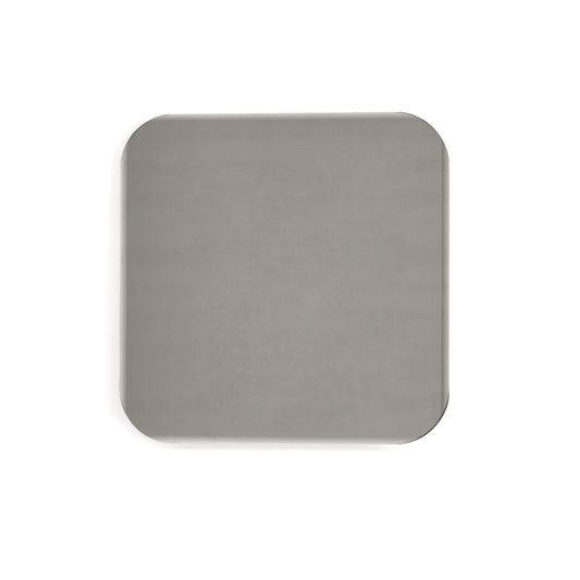 Calligaris Bevel Mirror