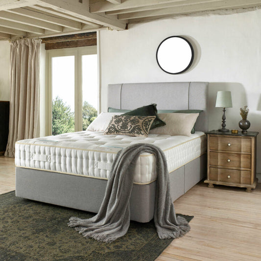 Harrison Spinks BLISS 5000 Mattress
