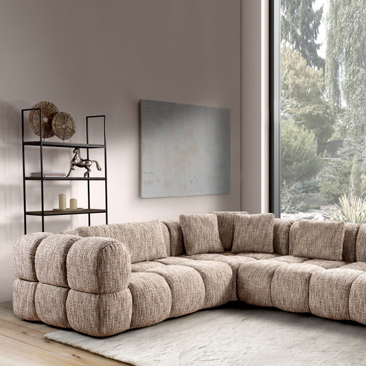 Bonchurch Corner Modular Sofa