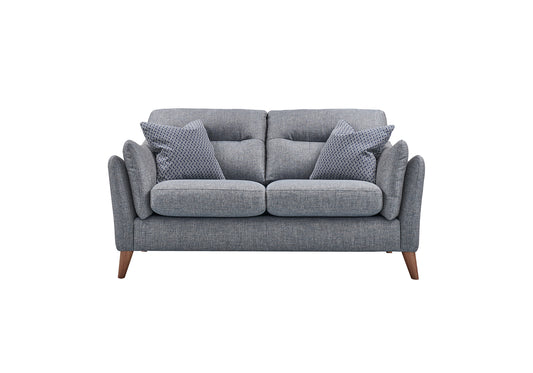 Helena 2 Seater Sofa