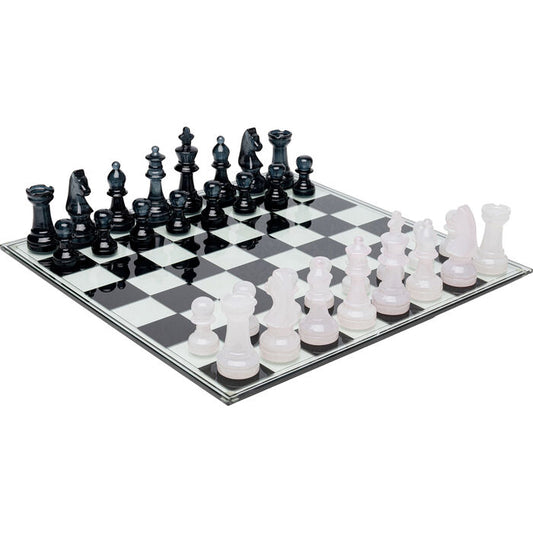 Chess Set