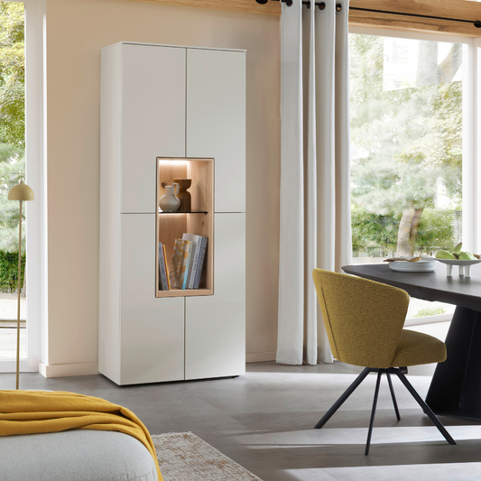 Venjakob Credenza Cabinet Collection