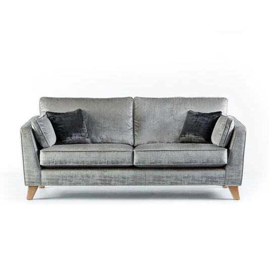 DARIA 3 Seater Sofa