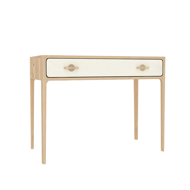 Andrea Dressing Table