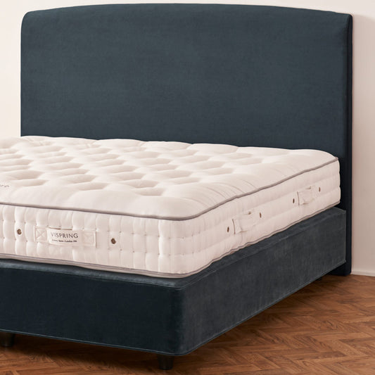Vispring Elba Headboard