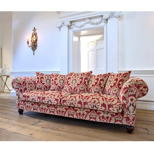 Tetrad Elgar Sofa Collection