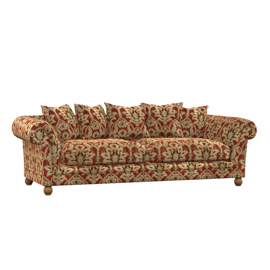 Tetrad Elgar Sofa Collection