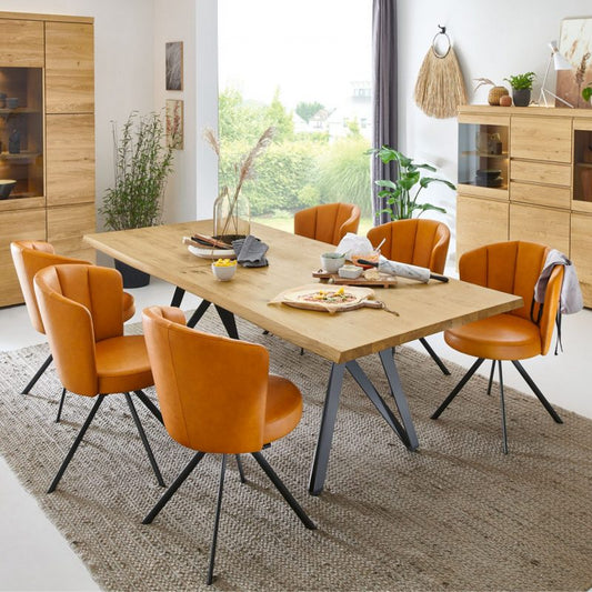 Venjakob Elina Dining Chair