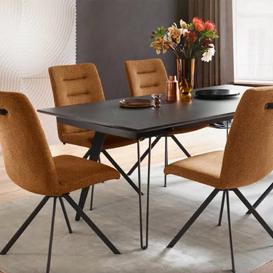 Venjakob Emira Dining Chair
