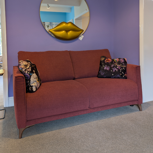 Fama DALI Sofa Bed