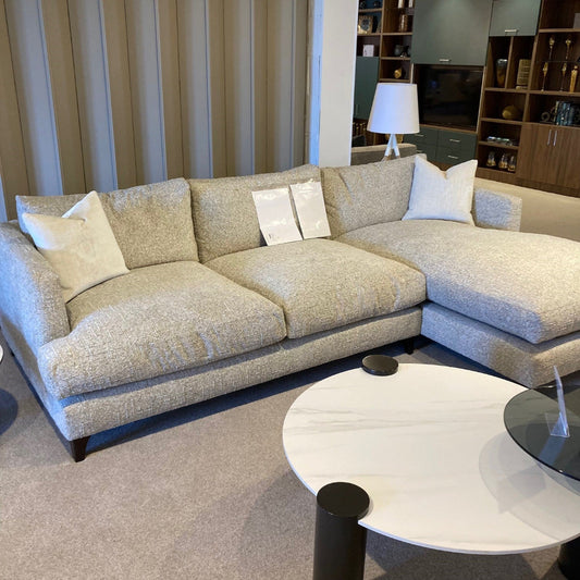 Finley Chaise Sofa
