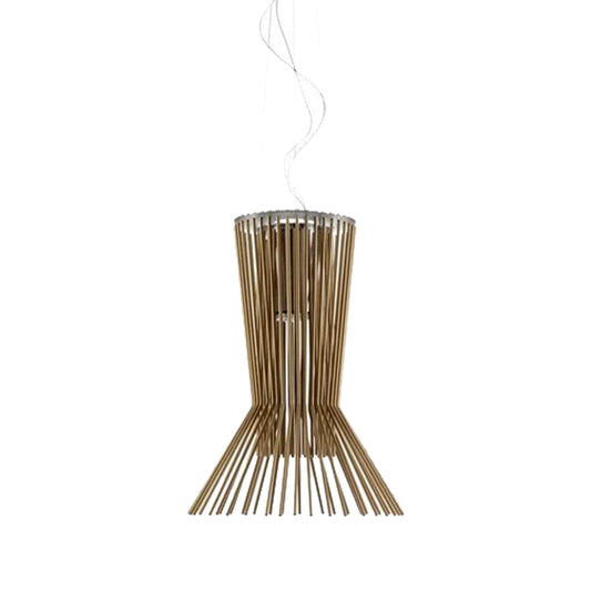 An image of the Foscarini Allegratto Suspension Light