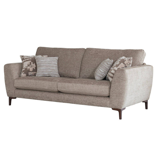 Alstons Inka Grand Standard Back Sofa