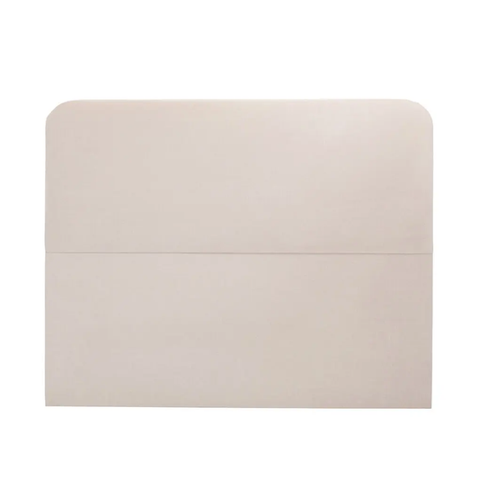 Enchanted House HB2 Headboard