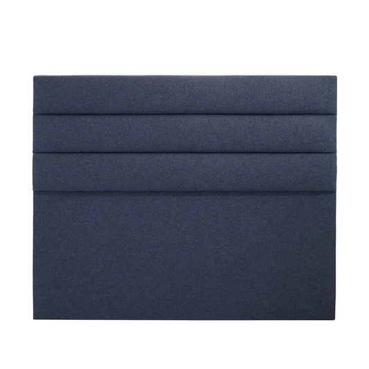 Enchanted House HB4 Headboard