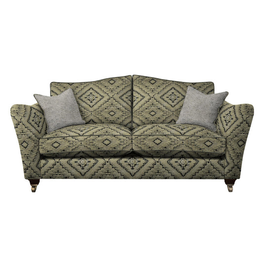 Parker Knoll Harriet 2-Seater Sofa