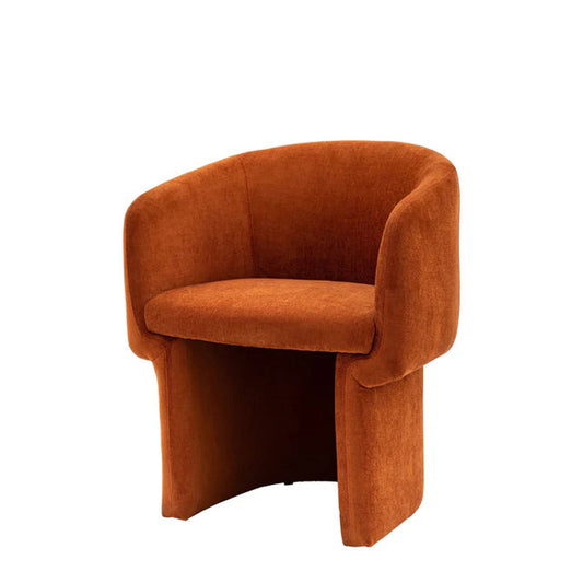 Gallery Direct Holm Dining Chair