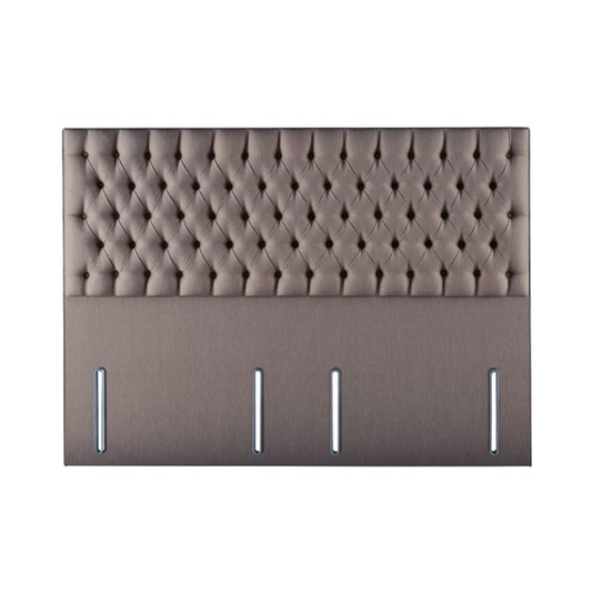 Hypnos ELEANOR Headboard