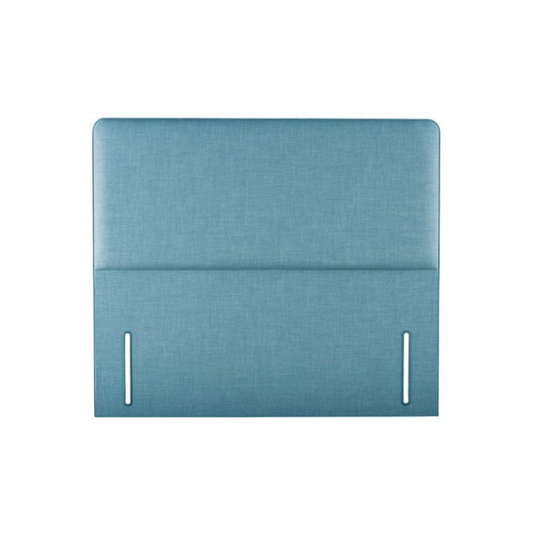 Hypnos EMILY Headboard