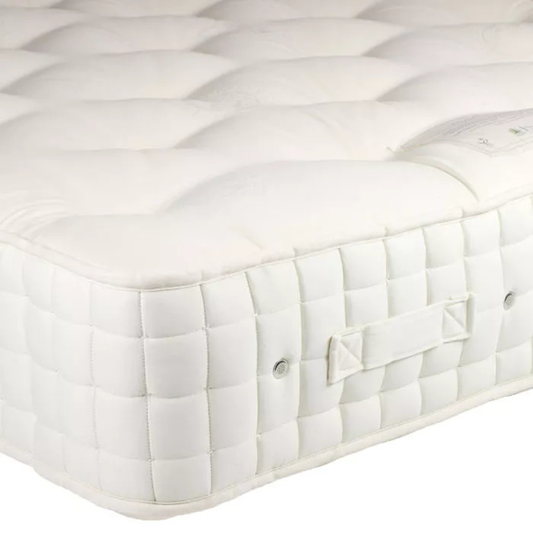 Hypnos Wool Origins 10 Mattress