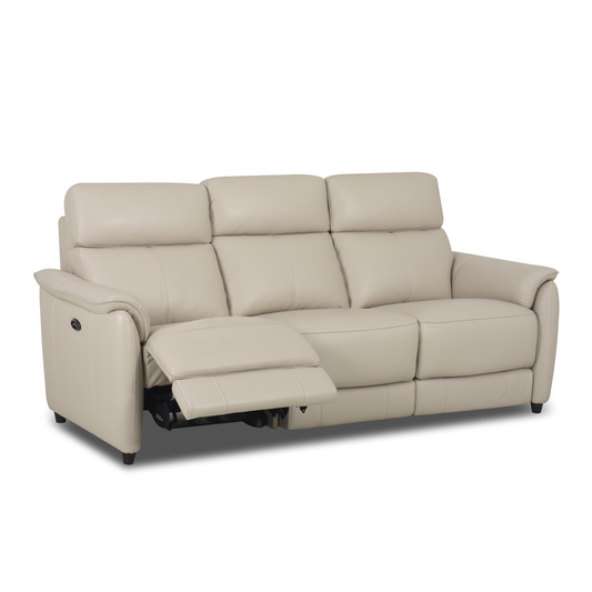 Idaho Sofa Collection
