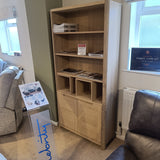 Newport Bookcase Newport Bookcase