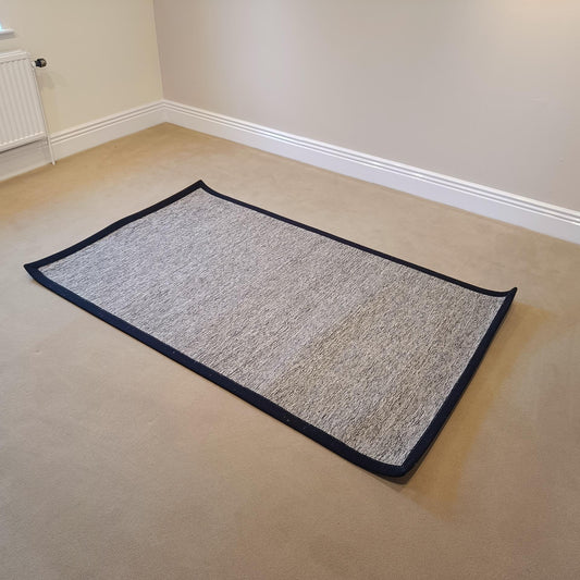 Barefoot Rug