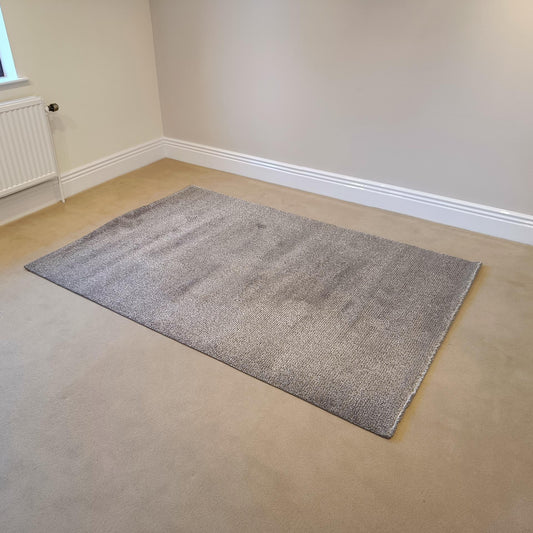 Anni Rug