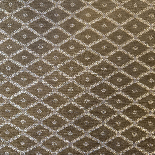 Louis De Poortere Flatweave Rug Talpa