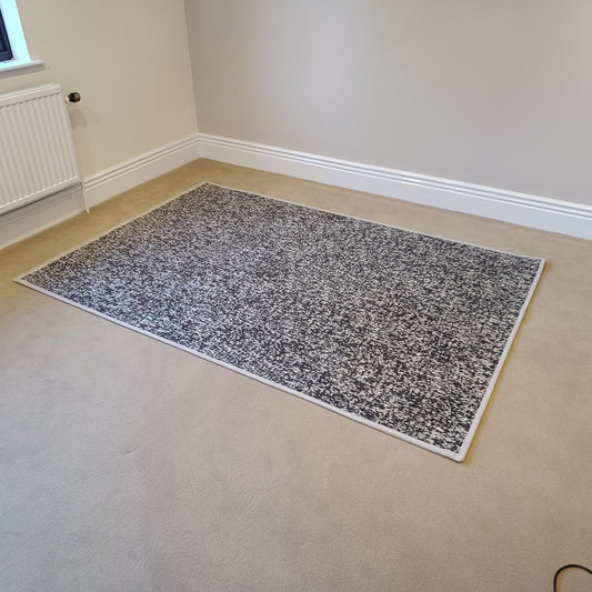 Louis De Poortere Flatweave Rug Neve